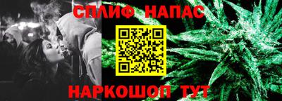 ПСИЛОЦИБИНОВЫЕ ГРИБЫ Малоярославец